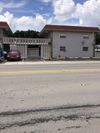 905 W 29th St photo